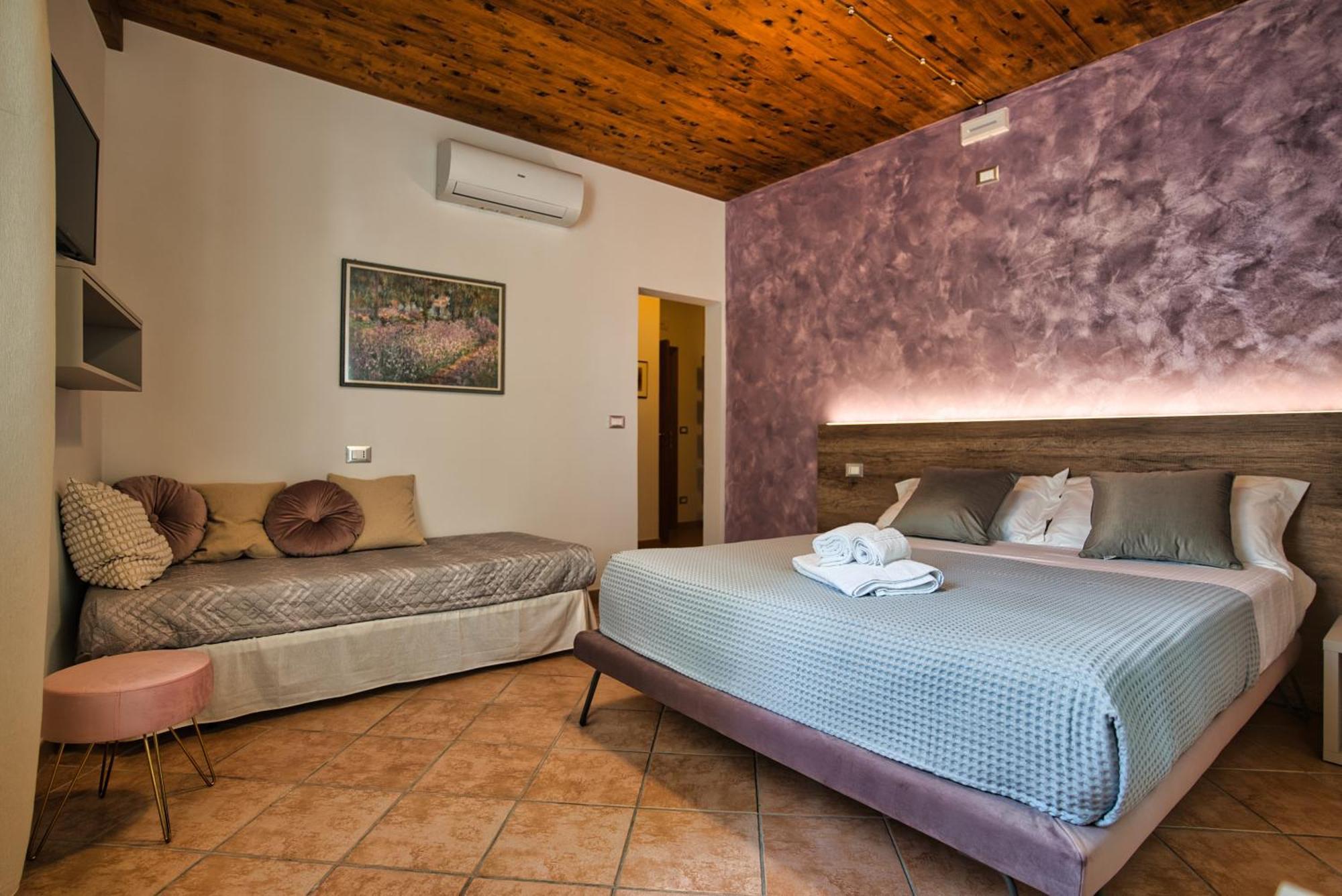 Casa Lagomaggio ริมินี ภายนอก รูปภาพ